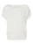 TATUUM Blouse  offwhite