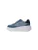 KARL LAGERFELD JEANS Sneakers laag ‘Anakapri’  blauw denim / black denim