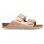 Rohde Alba dames sandaal