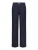 Only Onlaline Hw Str Pinstripe Pant Tlr Broek Night Sky