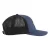 Trucker pet Rossignol Crown