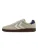 Hummel Sneakers hoog  taupe / wolwit