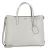 Picard Shopper ‘Superstar’  grijs / zwart
