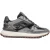 Floris van Bommel Sfw-10128