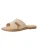 Tamaris Muiltjes  beige / wit