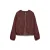 VERO MODA jack