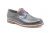 GIJS 2009 wijdte K Nette veterschoenen