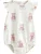 Next Rompertje/body  lichtbeige / pink / zwart / wit