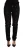 Acht Skinny Jeans Zwart
