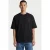 Dsquared2 T-shirt Black