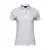 Damespolo Tee Jays Luxury Sport