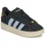 Lage Sneakers adidas GRAND COURT ALPHA 00s”