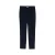Dames ribfluwelen broek Tom Tailor