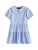 Next Jurk  blauw