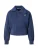 ELLESSE Tussenjas  navy
