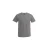 T-shirt Promodoro Premium