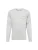 GANT Shirt  grijs gemêleerd