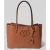 Guess Tote tas in leerlook model ‘Isola’