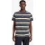 Levi’s Ss Printed T-shirt Multicolour