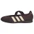 ADIDAS SPORTSWEAR Sneakers laag ‘Barreda’  crème / bruin / donkerbruin