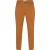 Jack And Jones Heren Marco Bowie Chino (Rubber)