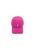 ARMEDANGELS Pet  pink