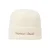 Cap Jack & Jones Norrebro