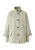 comma Outdoor-Jacke
