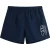 Canterbury Heren Tactic Shorts (Marine)
