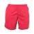 Damesshort Tombo