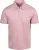 R2 Amsterdam Polo Roze