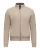 State Of Art | Heren | Vest Wit