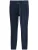 Next Jeggings  blauw