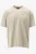 G-Star T-shirt LARGE WOVEN