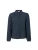 Soft Rebels Shirt ‘ SRJarreh ‘  nachtblauw
