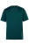 JAY-PI Shirt  donkergroen