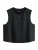 Next Gilet  zwart