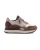 Footnotes 32.005 wijdte K Sneakers