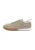LLOYD Sneakers hoog  beige