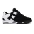Trainers DC Shoes Command