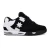 Trainers DC Shoes Command