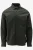 Replay Casual Shirt