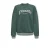 ONLY & SONS JUNIOR sweater groen