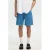 SELECTED HOMME Slhreg Alex L.Blue 701 Denim Shorts Noos denim regular short blauw