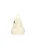 CHICCA BORSE Rugzak  beige