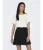 JDY Shirt met korte mouwen JDYPISA S/S T-SHIRT JRS NOOS