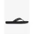 Slippers Quiksilver Rivi 26