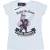 Li-cense Disney dames onward pixie dusters rulin´ katoenen t-shirt