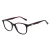Pepe Jeans Brilrand PJ3513 001 52
