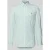 Polo Ralph Lauren Custom fit vrijetijdsoverhemd met button-downkraag